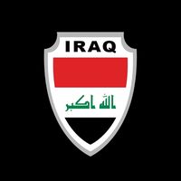 irap_22