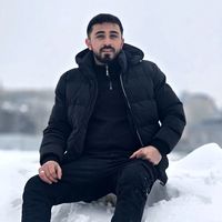 bashar12345b
