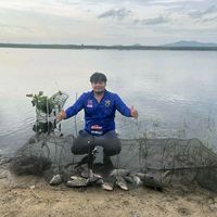 jakkritsribunruea