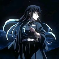 ivy_xx13