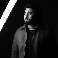 original sound - elcan_hesenovv