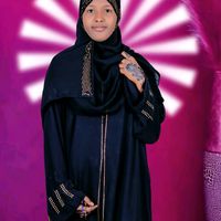 nimcoaxmedabdi