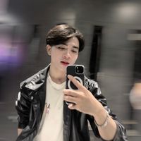 khampeng_04