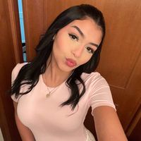 wya anoche contigo