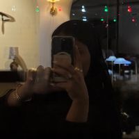 onllyshama