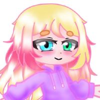 milkcolor_