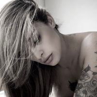 gabrielabv85