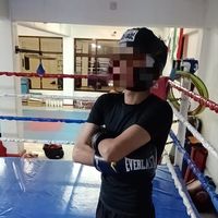 eduardoflores_28