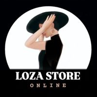 loza._store.1