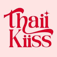 thaiikiiss