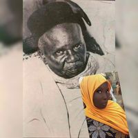 mari.bou.mm.khalif