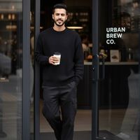 الصوت الأصلي