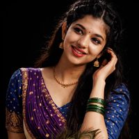 malavika_anilkumar
