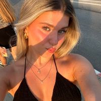 shir_grosman