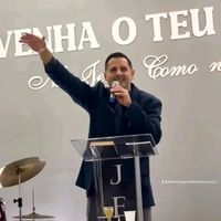mensageirodasboasnovas2