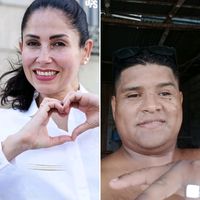 victorjavierqs17