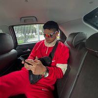 el_jefe_aa
