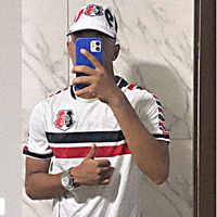 jorgeegabriel01