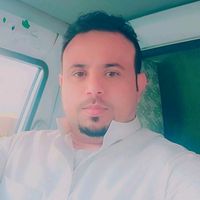 fawazalsurabi