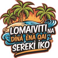 johnnyburotukula