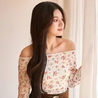 original sound - iris__blossom