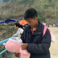 nhạc nền - Mưa 💧 ' ꒳ - buồn 😥