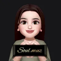 original sound - soul.muz_