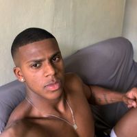 eolukass_