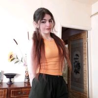 mil____611