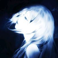 suara asli - Nisa||Just