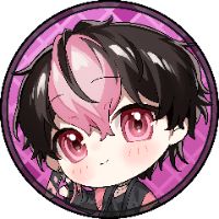 lanlanutau