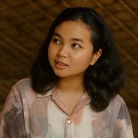 konchabmeasauthor