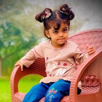 shehman47