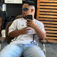 kaiocriaa_