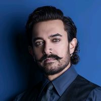 aamir_khan_889