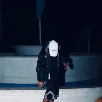 original sound - yan_aura