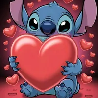 original sound - omarreyes162