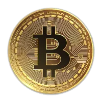 original sound - ai.crypto.collider