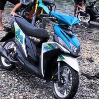 suara asli - 027ERGi