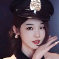 原聲 - 💦💦喬琪姑娘💦💦