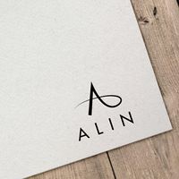 nhạc nền - Alin Hair Studio