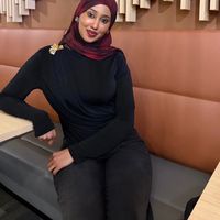 axlam_ina_abdirahman