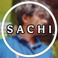 original sound - sachi_440
