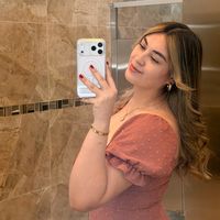 samy_.arz