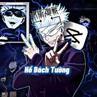nhạc nền - Bách Tường 🙈