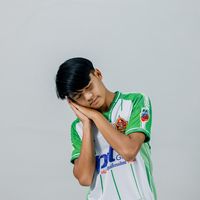 thanonchai177