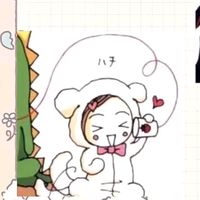 vivi24830
