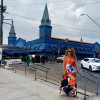 rosilda_paraenseofic