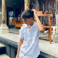 sahdeeyyy