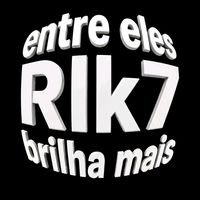 som original